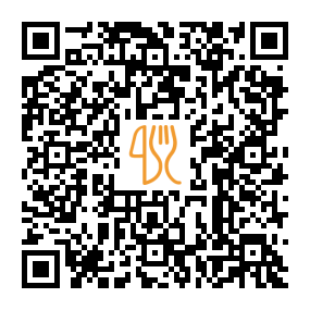 QR-code link naar het menu van Linksters Tap Room Highland City