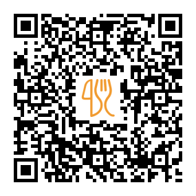 QR-code link para o menu de Chinn Franchising Llc