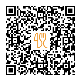 QR-code link către meniul Fox's Pizza Den