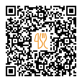 QR-code link para o menu de Gandolfo's Deli