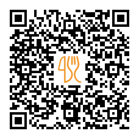 Link con codice QR al menu di Hong Fu Gourmet Chinese