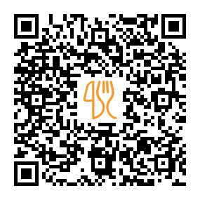 Enlace de código QR al menú de Hong Fu Gourmet Chinese