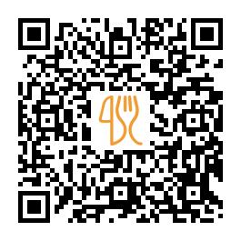 QR-code link para o menu de Benjamin's