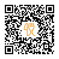 QR-code link para o menu de Vfw