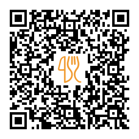 QR-code link către meniul Draft South Mission