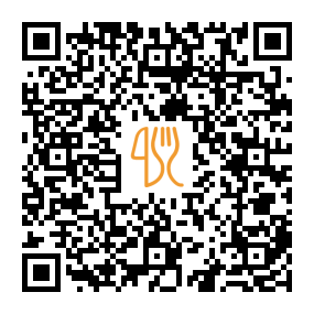 QR-code link naar het menu van Mama Fu's Asian House