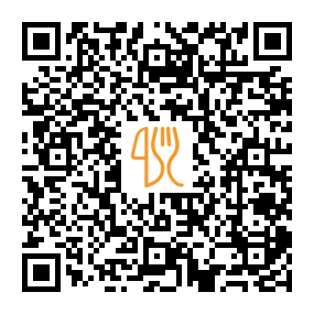 QR-code link para o menu de Buffalo Wild Wings Monroe