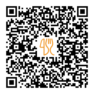 QR-code link para o menu de Big Whiskey's American Restaurant Bar