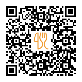 QR-code link para o menu de Tower Cafe