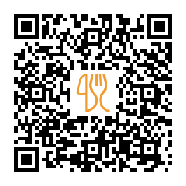 Link z kodem QR do menu China Buffet