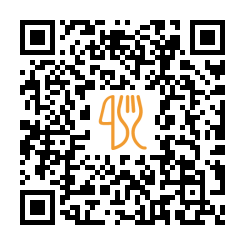 Link con codice QR al menu di Ho Ho Chinese B.b.q.