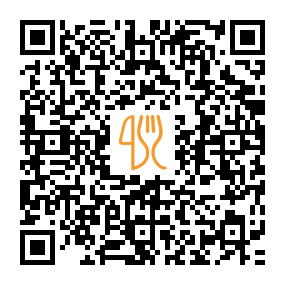 QR-code link para o menu de Y Pupuseria El Rincon Latino