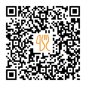 QR-code link para o menu de Haystacks