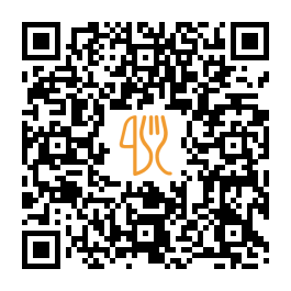 Carte QR de Fajita Grill Mex Rest