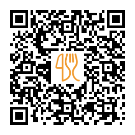 QR-code link para o menu de Girratono