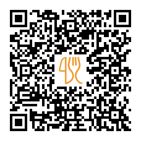 QR-code link către meniul Dukey's Cafe