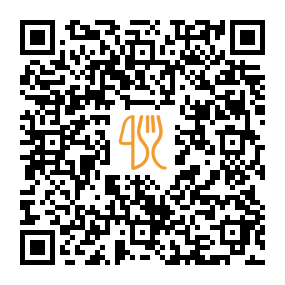 Link con codice QR al menu di Big L Chop Suey