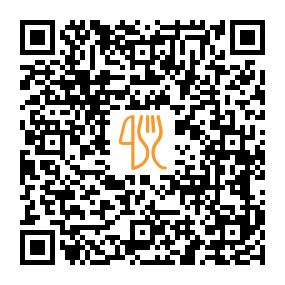 QR-code link para o menu de Holy Aioli Cafe