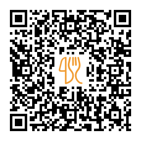 QR-code link către meniul La Nopalera