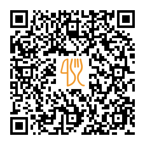 QR-code link para o menu de Sorrento's West