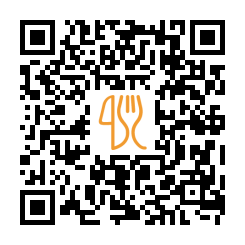 QR-code link către meniul Luby's