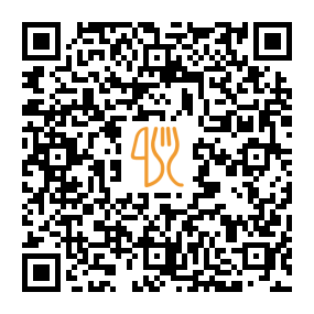 QR-kode-link til menuen på Canton Chinese