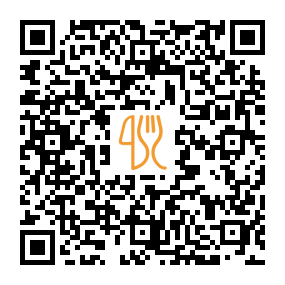 Link z kodem QR do menu Canton Chinese