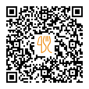 QR-code link către meniul Kahuna Tiki Tu