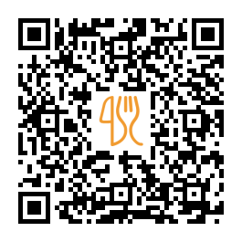 QR-code link para o menu de Taco Bell