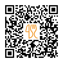 QR-code link para o menu de China Fuji