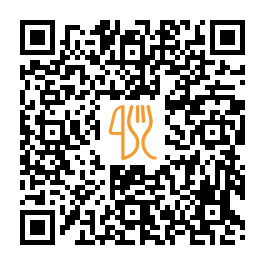 QR-code link para o menu de Emporio