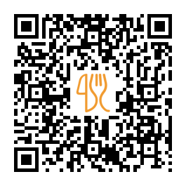 Menu QR de Lower48 Kitchen