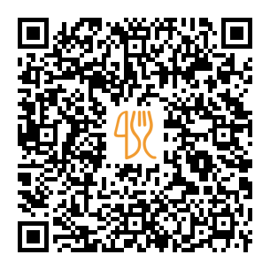 QR-code link para o menu de Terrace Bistro At Adams County Winery