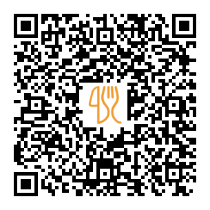 QR-code link para o menu de The Wheeltapper Pub And Patio