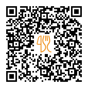 QR-code link către meniul Gandolfo's Deli