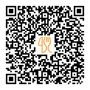 QR-code link para o menu de Hillcrest Sandwich Shop Catering