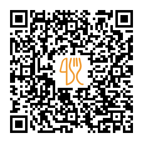 QR-code link para o menu de Casey's General Store