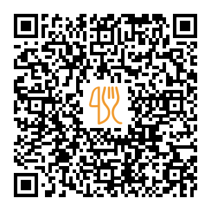 QR-code link para o menu de Mikata Japanese Steakhouse And Sushi