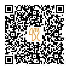 QR-code link para o menu de The White Oak Tavern