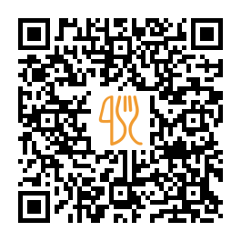 Link con codice QR al menu di China-1