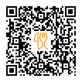 QR-code link para o menu de Chick-fil-a