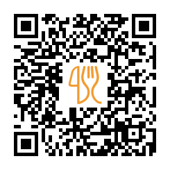 QR-code link para o menu de Big Heng