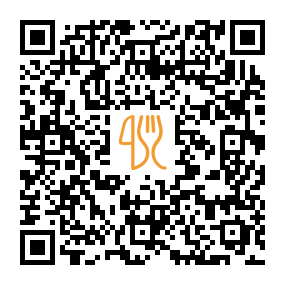 QR-code link către meniul Canyon Southwest Cafe