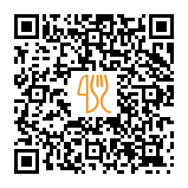 Link z kodem QR do menu China Yuan