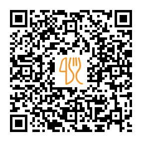 QR-code link para o menu de Historic Seligman Sundries