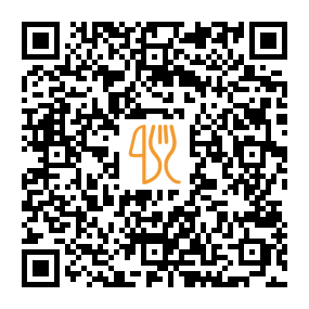 QR-code link para o menu de Montana Jacks