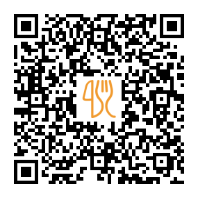 Enlace de código QR al menú de Akaya Grill Sushi