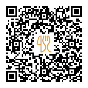 QR-code link naar het menu van Sincerely Yogurt North Huntingdon