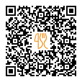 QR-code link către meniul Choon (e Thomas Rd Ste B5)
