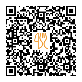 QR-code link către meniul Tavern At GrayBarns